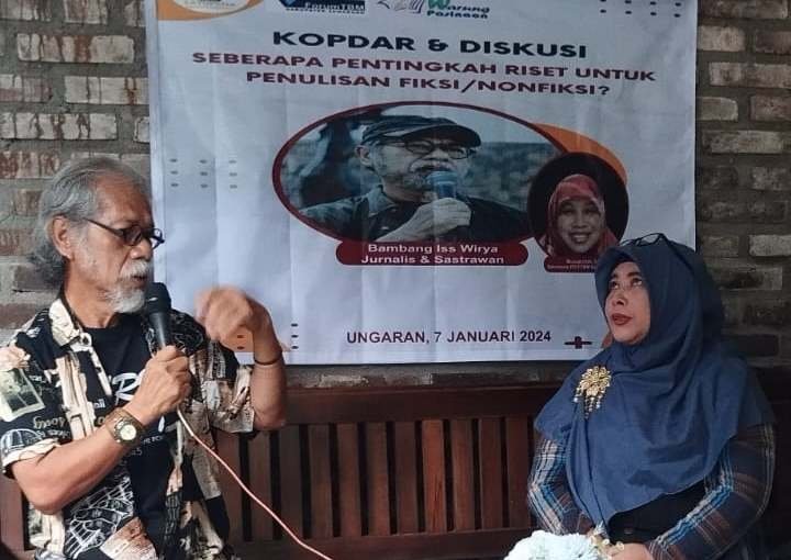 kopkar2