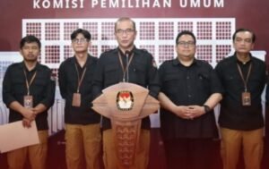 kpu