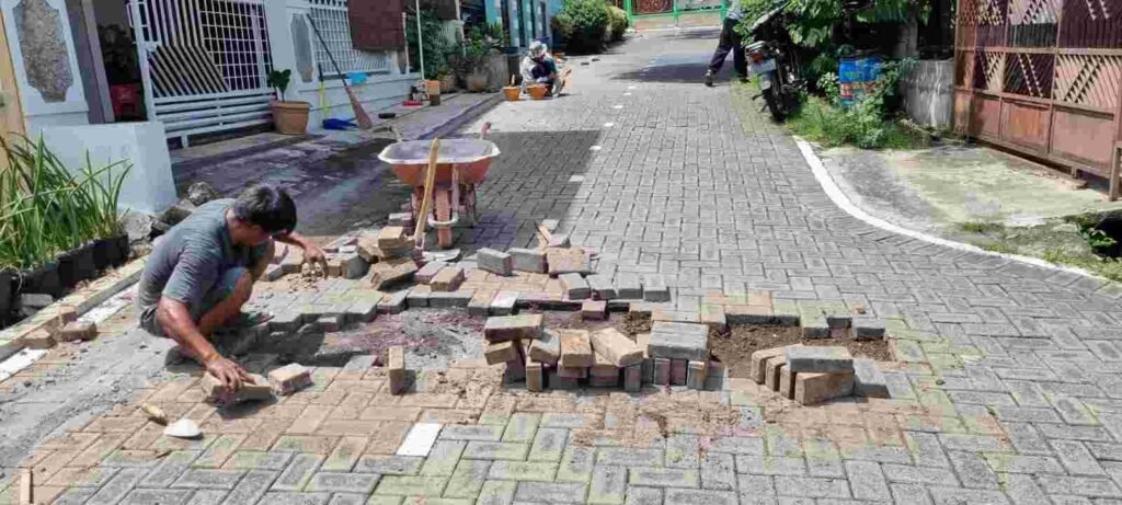 pasang paving2