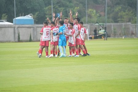 piala soratin