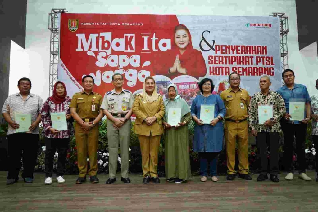 ptsl2