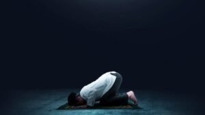 salat