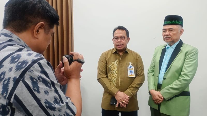 stikom semarang