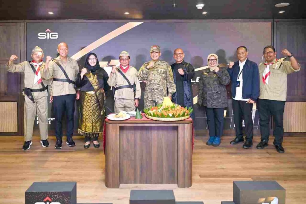 ultah sig2