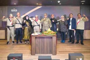 ultah sig2