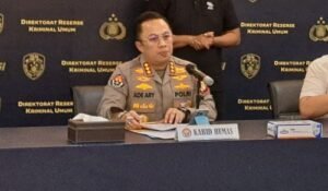 Ade Ary Syam Indradi