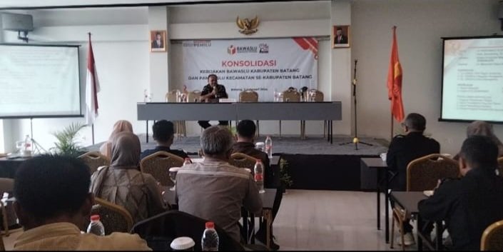 IMG-20240203-WA0032