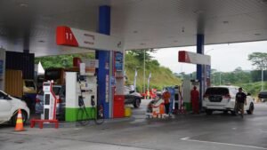 IMG-20240220-WA0044