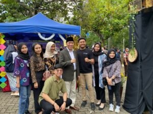 KKN tematik Undip