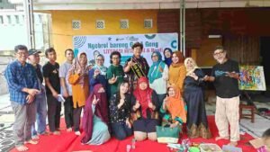 duta2