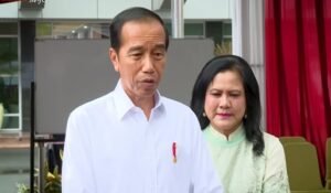 jokowii
