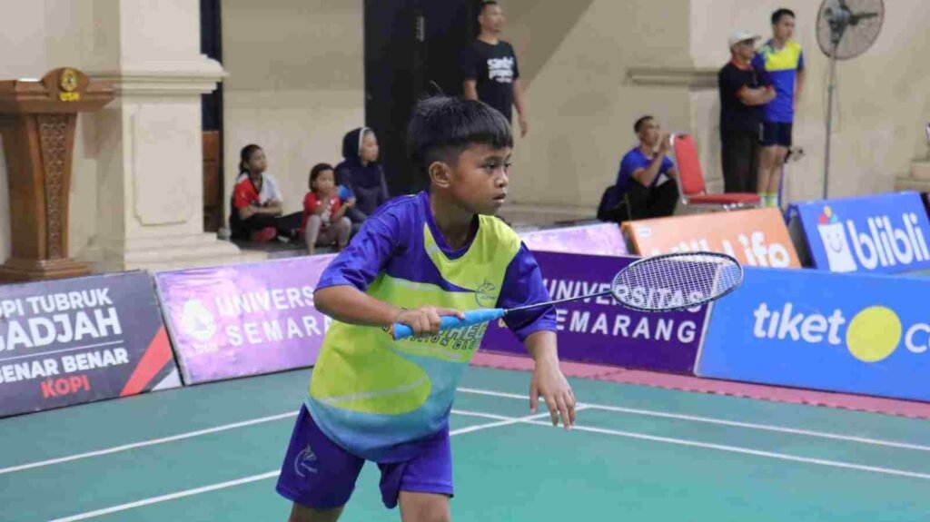 kandas2