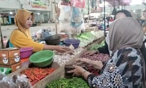 pasar jual