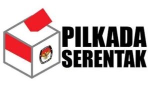 pilkada