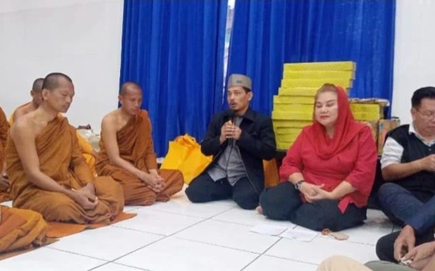 sahlan2