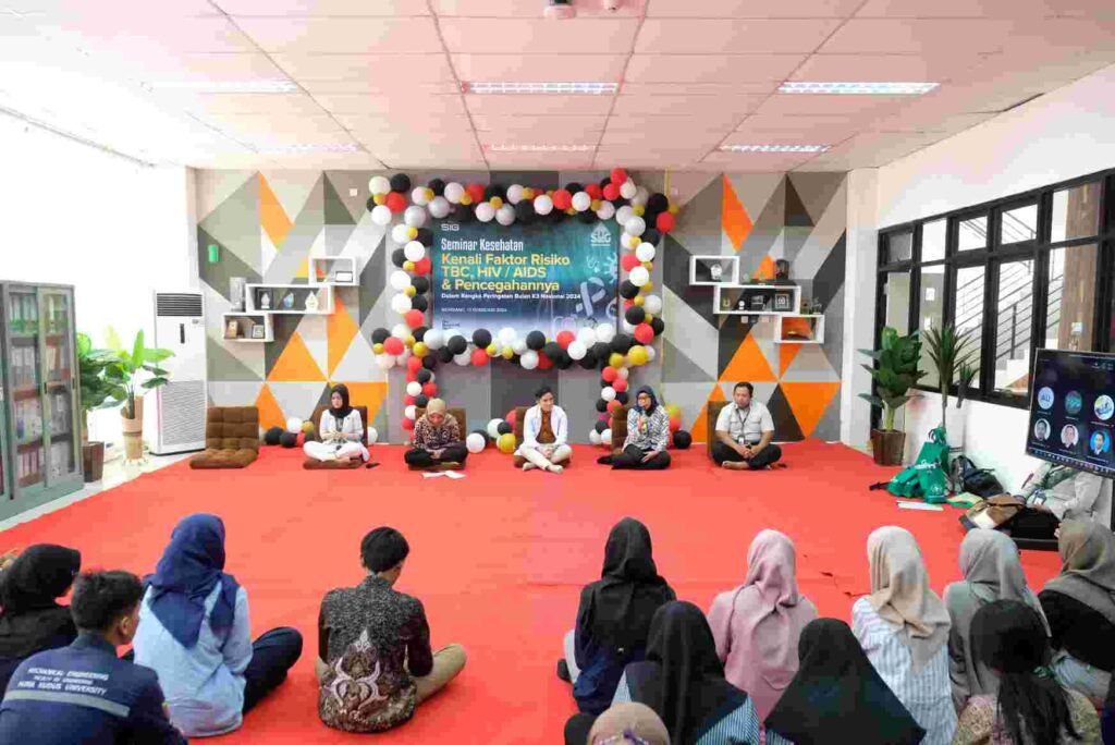 sehat