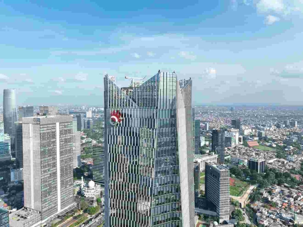 telkomm121