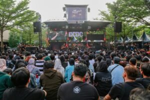 DCDC Ngabuburit