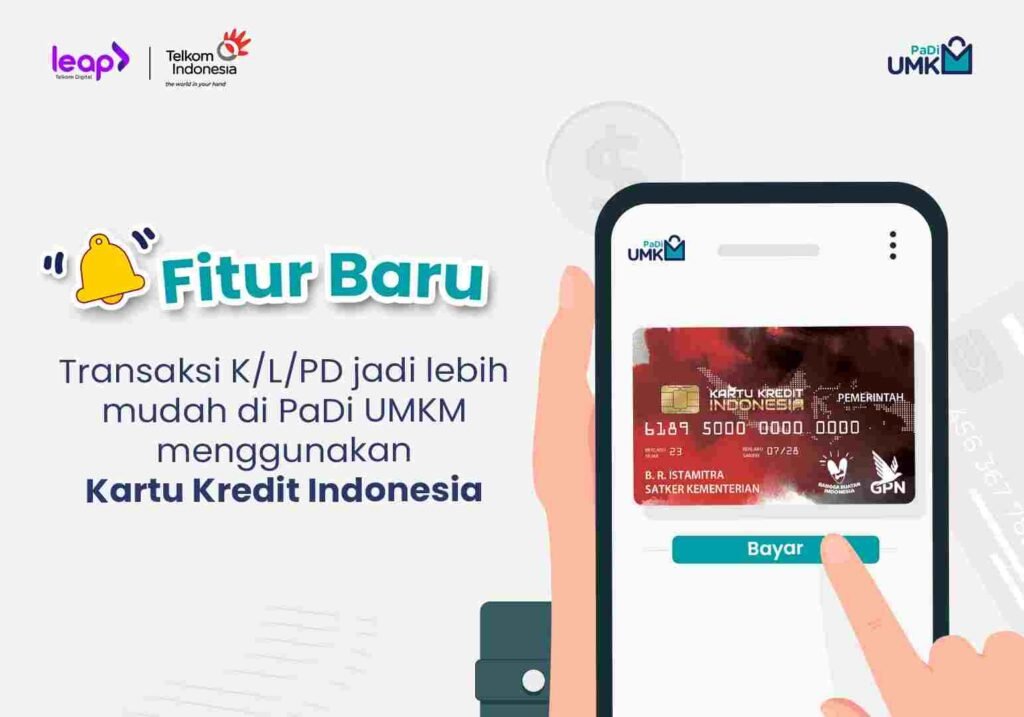 Padi umkm2