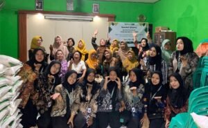 KKN UPGRIS