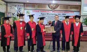 agus murianto2