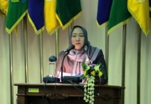 Kartina Sukawati