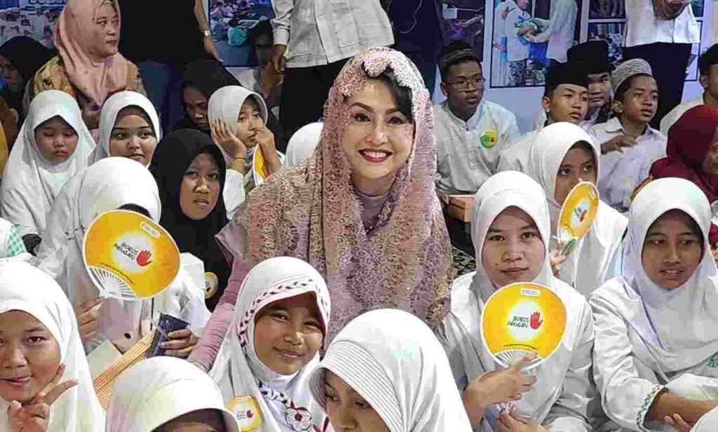 ratna listy2