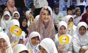 ratna listy2