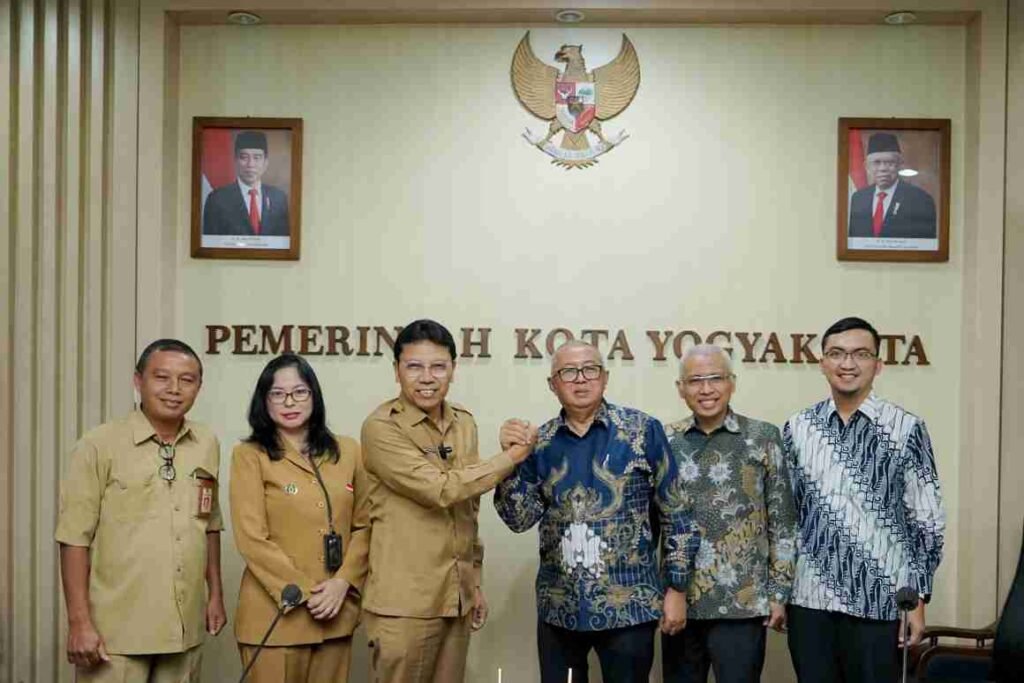 sampah rdf2