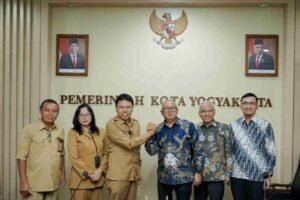 sampah rdf2
