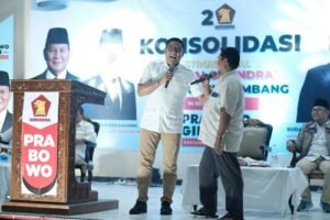 IMG-20240405-WA0005 (1)