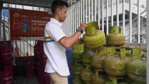 gass2