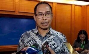 juda nugraha