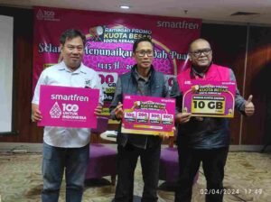 smartfren21