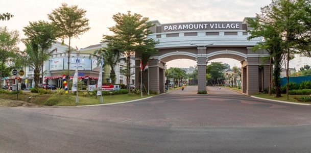 Paramount