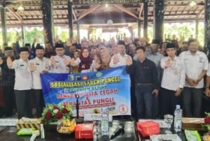 bimtek BPD demak_1