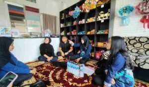 bisnis2