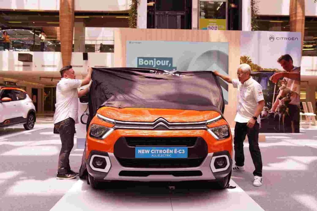 citroenn