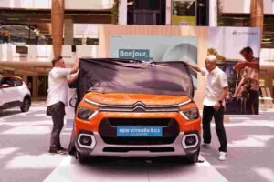 citroenn