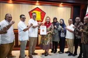 gerindra2