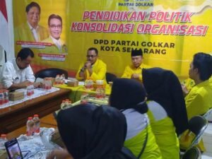 golkar