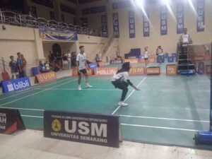 img_1715213961911