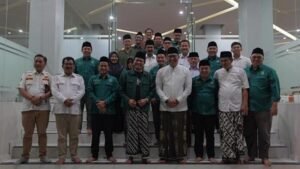 pkb gerindra