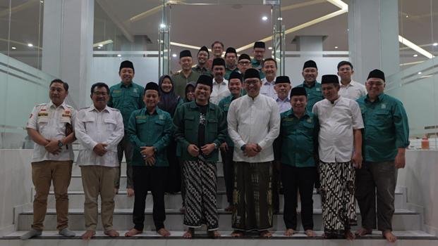 pkb gerindra
