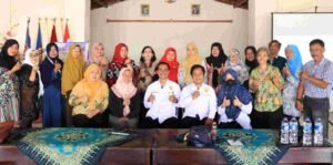 pkmm22