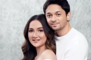 tengku dewi