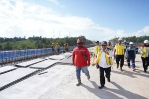 tol ikn