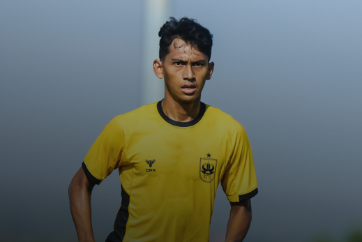 aulia rahman