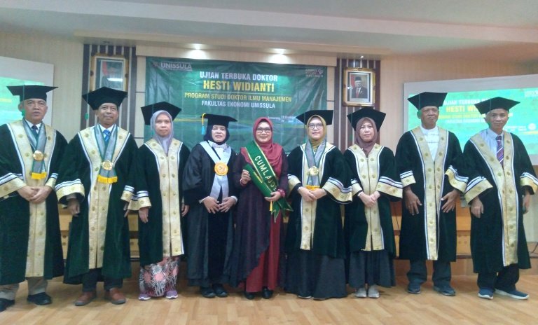 doktor baru