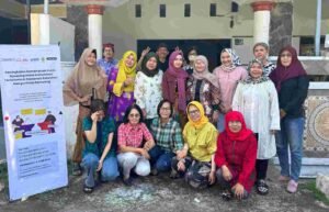 duren2